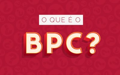 O que é o BPC?